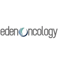 Eden Technology